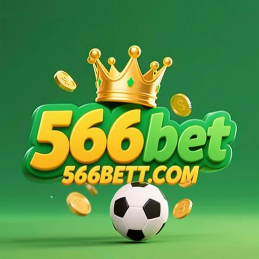 566bet